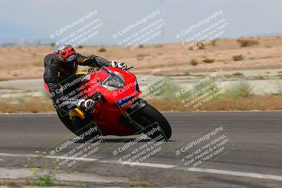 media/May-09-2022-Moto Forza (Mon) [[0226cf3505]]/Group B/B 1020am/